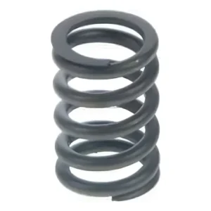 Tae109623 Mola Valvula Externa Para Motor Mwm X10