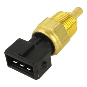 Sensor Temperatura Do Jac J2 J3 J5 2011 2012 2013 2014 2015