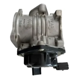 Valvula Egr Amarok 2.0 Tdi 2010 2011 2012 2013 2014 2015 16