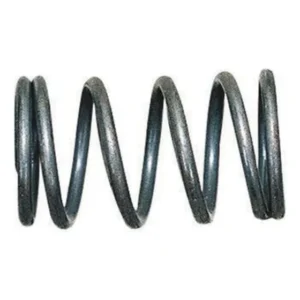 902403002860e Mola Externa Valvula Motor Mwm X10