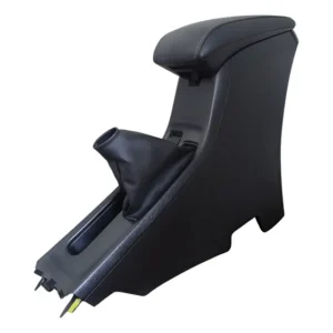 Console Central Freio Mao Coifa Toyota Yaris 2020 A 2023