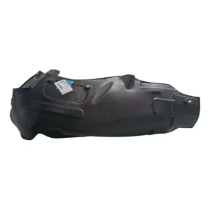Para-barro Direito Hyundai Ix35 2011 2012 2013 2014 2015