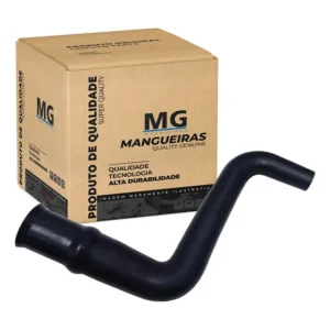 Mangueira Respiro Antichamas Astra Vectra C/ Valv - 93244963
