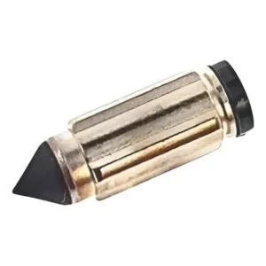 Agulha Do Carburador Motor De Popa Yamaha 15 Hp 2t/ 20 Hp 4t