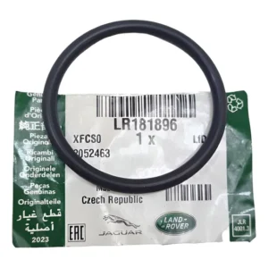 O-ring Refrigerador Egr Lr181896 Velar,defender,discovery 5