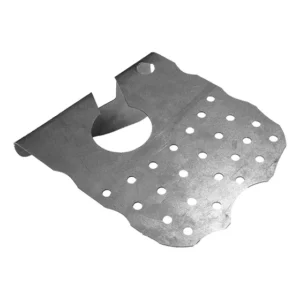 Defletor De Óleo Para Carter Motor Ap Turbo Ag