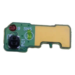 Sensor Pw Impressora M2140 M2170 M3170 M3180 L4260 Novo