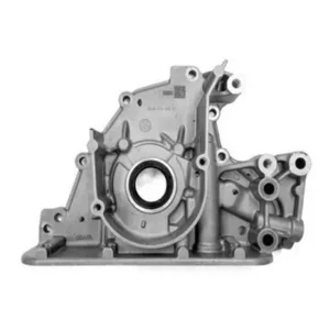 Bomba Oleo Up Polo Tcross Virtus Tsi 1.0 Vw 04e115105m