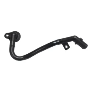 Tubo Bomba De Água Ducato, Boxer, Jumper 2.3 - Euro 3
