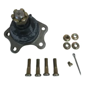 Pivo Superior Hilux 4cil 2.8 4x4 1997-2000 Perfect Pvs2849