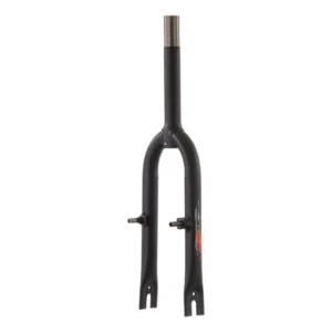 Garfo Aro 16 Ultra Bike Em Aço Carbono