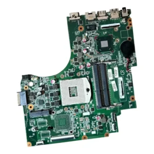 Placa Mãe Hp 240 G2 Osamu2_cr_hpc Intel Verde-musgo