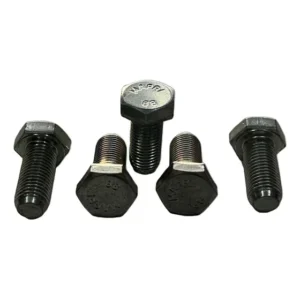 Kit C/ 5 Parafuso Cinto Segurança Caravelle 98/00 N98924904