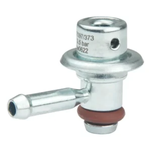 Regulador De Pressão Moto Ktm 350 2008/2020 3,5 Bar