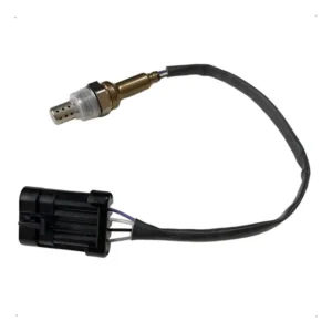 Sonda Lambda 28131513 Jac Motors J2 J3 1.4 16v / J5 1.5 16v / J6 2.0 16v / Chery Qq 1.1 16v / Lifan 320 1.3 16v 4 Pré