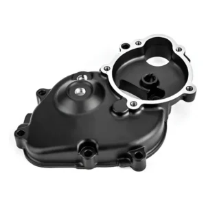 Tampa Do Motor Do Estator Kawasaki Zx6r Zx-6r 2009 2010