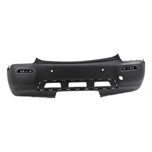 Para-choque Traseiro Gm 95353988