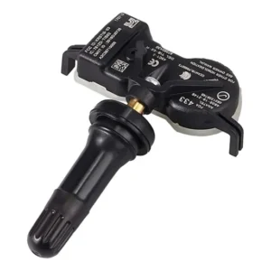 Sensor Pressao Tpms Pneus Jeep Compass 17 18 19 20 21 22 23