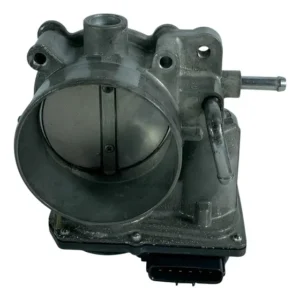 Tbi Corpo Borboleta Hyundai Santa Fé 3.3 V6 2015 351003caa0