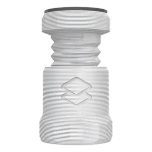 Suporte Vertical Placa De Vídeo Anti-sag 3cm E 4cm Ajustével