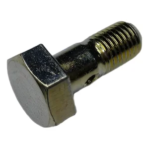 Parafuso Olhal Do Tubo De Retorno L200 Triton 3.2 4m41