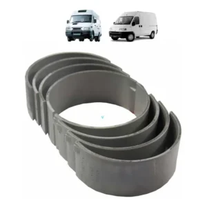 Bronzina Biela Std Iveco Daily 3510 1998 99474279