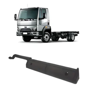 Apoio Braço Ford Cargo 1419 1215 2322 3530 Tjg867157