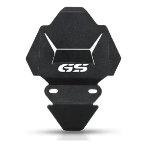 Para Proteção Da Carcaça Do Motor Dianteiro Bmw R1250 Gs R 1