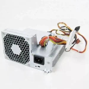 Fonte de alimentação para PC HP DPS-240MB-1 B 240W