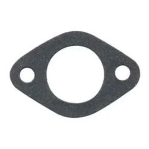 Junta Diversas Fiat Taranto 250429