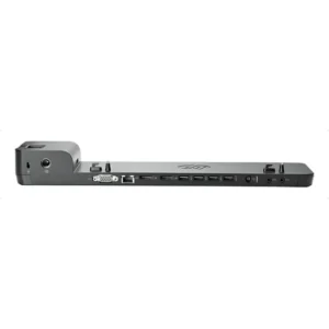 Docking Station HP Ultraslim 2013 D9y32aa