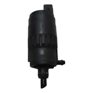 Motor Bomba Partida Frio Vw Gol 2008 2009/2015 377955651b