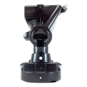 Pescador Bomba De Oleo Ford Ka Ecosport 1.5 3cc Dragon