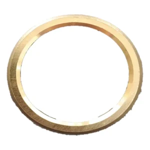 Inserto Da Valvula De Admissao Do Motor Ford Transit