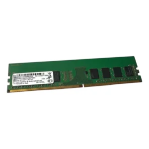 Memória Ram 4gb Ddr4 2133p Pc4 Desktop Cpu Pc - Upgrade Rápi