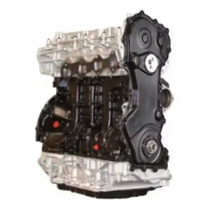 Motor Parcial Bloco Original Master 2.5 16v 2003 Até 2013