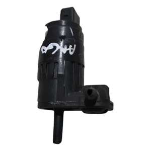 Motor Esguicho Parabrisa Fiat Argo 1.0 2018 A 2022 C/detalhe