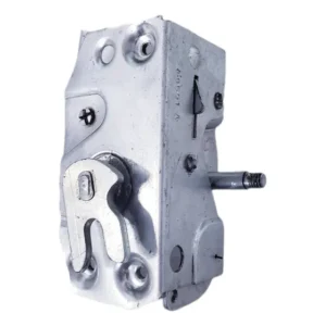 Fechadura Porta Passageiro Fnm Fiat 180 190 210