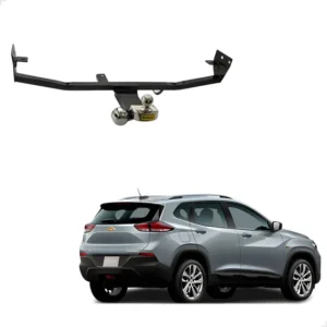 Engate Para Tracker 2020 Adiante Reboque Rabicho Completo Tracker 2020 Até 2024