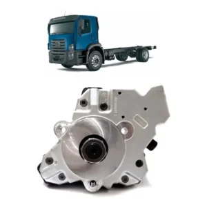 Bomba Euro 5 Motor Man D08 Vw Constellation 13-190 15-190