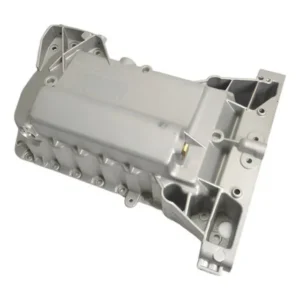 Carter Citroen Xsara Picasso 2.0 16v 9637093810