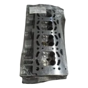 Cabeçote Vw Gol Parati 1.0 16v Retificado (Recondicionado)