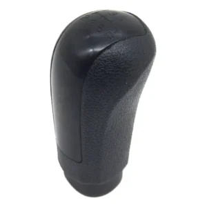 Manopla Bola Câmbio 6 Marchas Preta S10 2013 2014 2015 2016 Automotivo