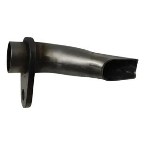 Cano Duto Egr Honda New Civic 1.8 16v 2007 2008 2009 2011