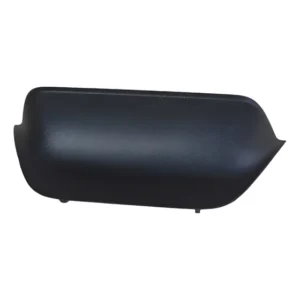 Acabamento Moldura Multimidia Fiat Pulse 2021 A 2024 Preto