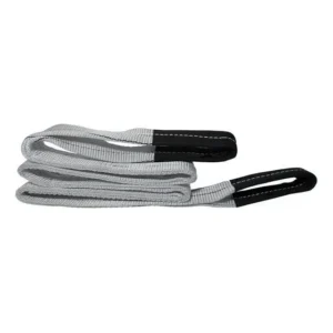 Cinta Para Elevação De Cargas 4 Ton X 6 M 179,0014 Noll
