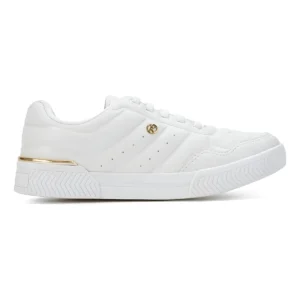 Kolosh C3013 Feminino Adultos