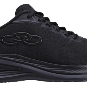 Tenis Olympikus Marte Masculino Original Leve Caminhada