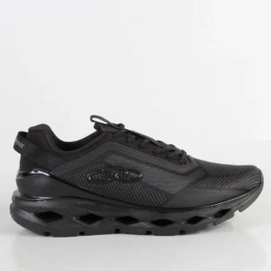 Tênis Masculino Olympikus Beats Original Leve Confortável