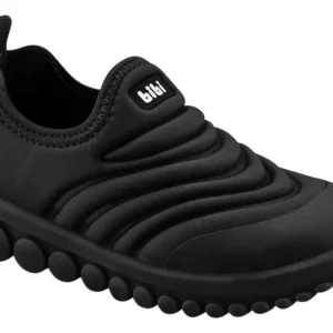 Tenis Bibi Roller 2.0 Lycra Ref 1155 Infantil